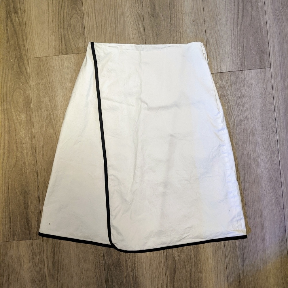 Kate Spade Saturday Skirt NWOT